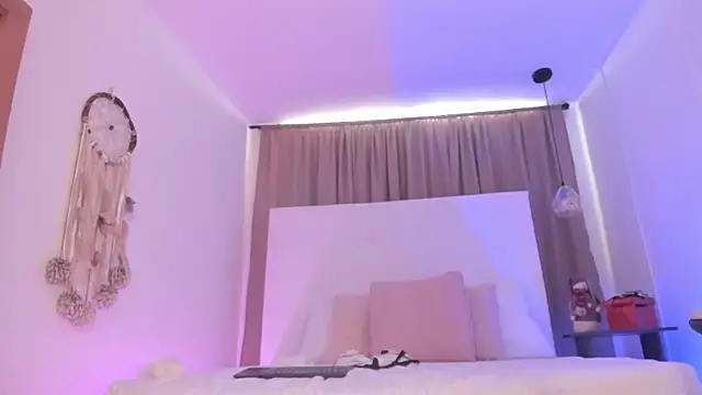 Snapshot of M0lly_Beckers chatting on November 2025 03:34:02 PM M0lly Beckers online show from November 2025 03:34:02 PM