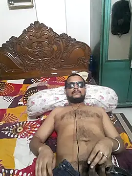 bhaijaan66 online show from September 2025 10:26:02 PM