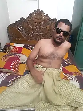 bhaijaan66 online show from October 2025 07:37:01 PM