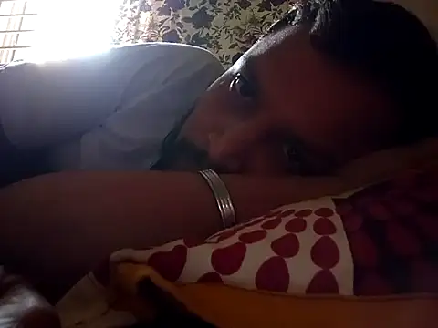 bhaijaan66 online show from January 2026 10:07:02 AM