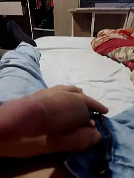 pauzaogrande1 online show from November 2025 06:23:02 PM