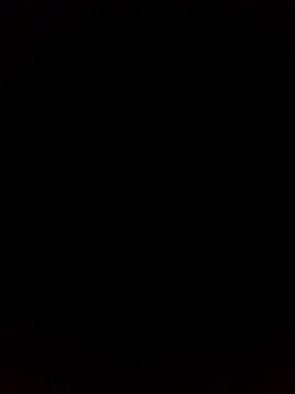 pauzaogrande1 online show from January 2026 05:01:01 AM