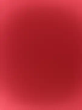 Laryta girl13 online show from October 2025 08:50:02 AM