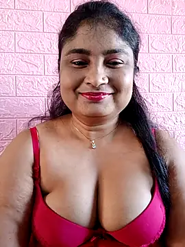 hornyriyanka online show from September 2025 02:04:02 AM