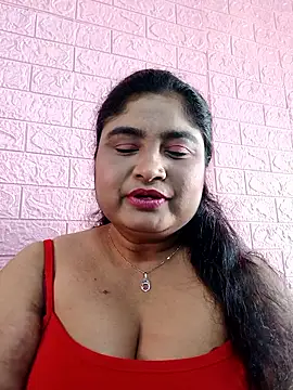 hornyriyanka online show from February 2026 03:14:02 AM