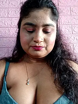 hornyriyanka online show from March 2026 05:08:02 AM