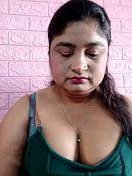 hornyriyanka online show from March 2026 02:41:01 AM