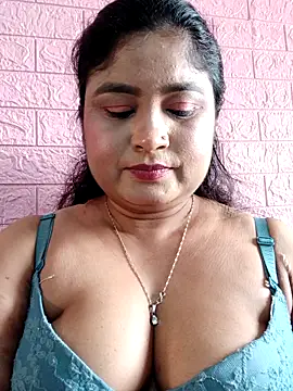 hornyriyanka online show from March 2026 08:26:33 AM