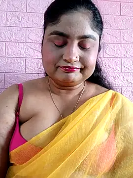 hornyriyanka online show from March 2026 02:44:02 AM