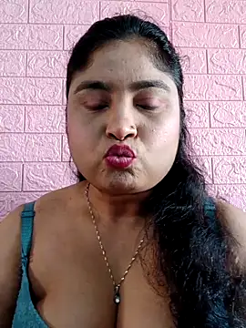 hornyriyanka online show from April 2026 02:42:01 AM