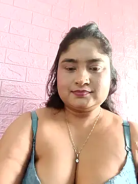hornyriyanka online show from April 2026 04:46:01 AM