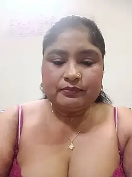 Snapshot of hornyriyanka chatting on July 2026 02:27:02 AM hornyriyanka online show from July 2026 02:27:02 AM