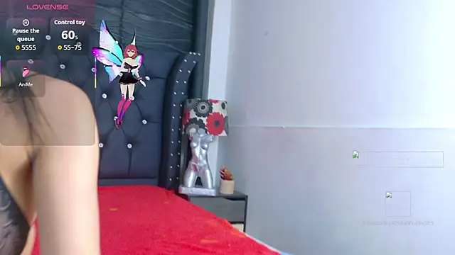 Snapshot of Liam_Mahia chatting on November 2025 04:12:02 AM Liam Mahia online show from November 2025 04:12:02 AM