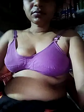 KAVITA MISS online show from September 2025 05:35:01 PM
