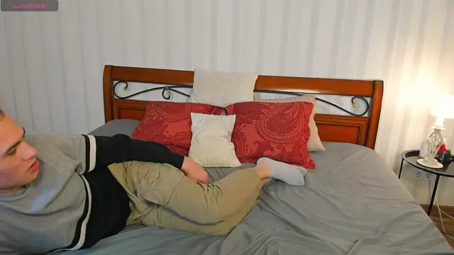 Garden of Eden  online show from September 2025 11:26:01 AM