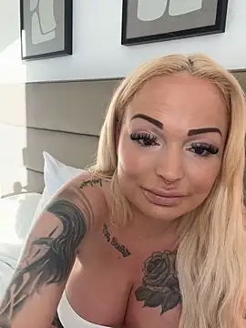 shortybig official online show from December 2025 06:08:02 AM