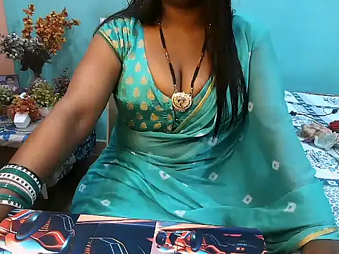 PREETI BABY online show from October 2025 05:55:02 AM