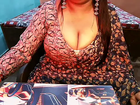 PREETI BABY online show from April 2026 06:13:01 AM