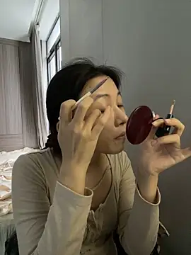 haiyan125216 online show from October 2025 06:32:02 AM