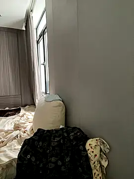 haiyan125216 online show from October 2025 05:41:02 AM