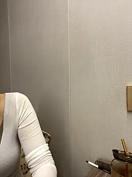 haiyan125216 online show from December 2025 08:43:01 AM