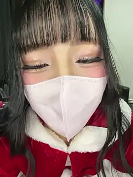 Nano-xxx online show from December 2025 03:11:02 AM