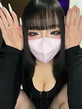 Nano-xxx online show from April 2026 07:00:01 PM