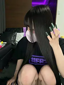 Nano-xxx online show from June 2026 06:52:01 PM