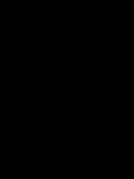 xinmeng-000 online show from February 2026 03:10:01 PM