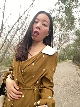 xinmeng-000 online show from March 2026 07:08:02 AM