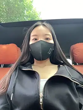xinmeng-000 online show from May 2026 02:53:02 AM
