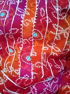 kittu0987 online show from February 2026 05:25:01 AM