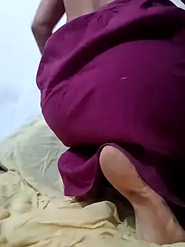 kittu0987 online show from March 2026 04:39:01 AM