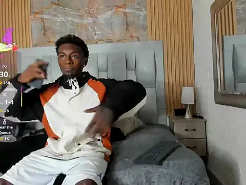 pipedark  online show from September 2025 03:22:01 AM