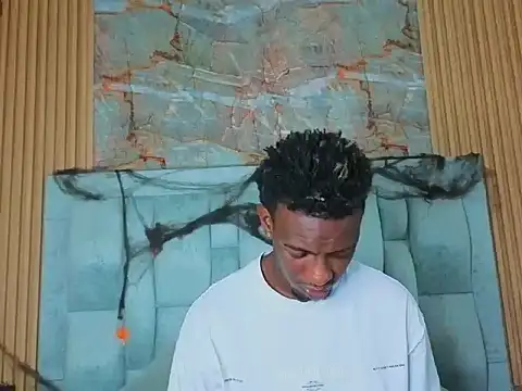 pipedark  online show from October 2025 03:53:02 AM