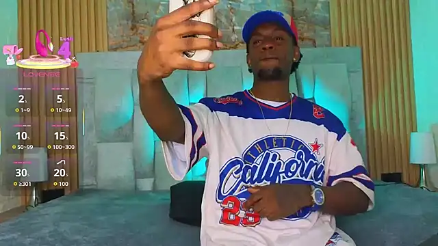 pipedark  online show from January 2026 03:20:02 AM