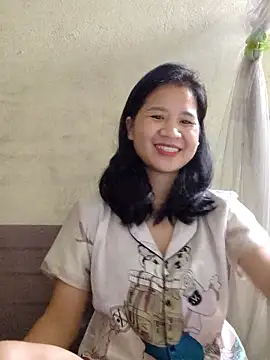 Maria2299 online show from September 2025 03:55:01 PM