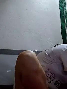 Maria2299 online show from October 2025 03:54:01 PM