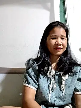 Maria2299 online show from October 2025 04:37:01 AM