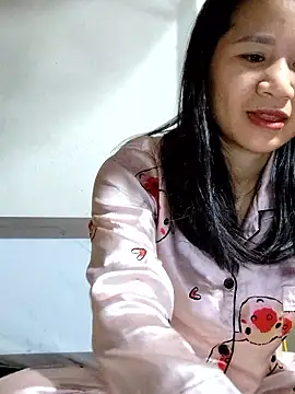 Maria2299 online show from November 2025 07:39:02 PM