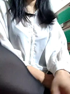 Maria2299 online show from January 2026 06:39:01 AM