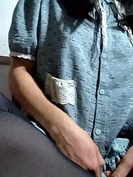 Maria2299 online show from February 2026 08:51:01 AM