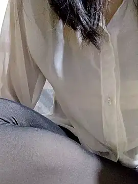 Maria2299 online show from February 2026 06:37:02 PM