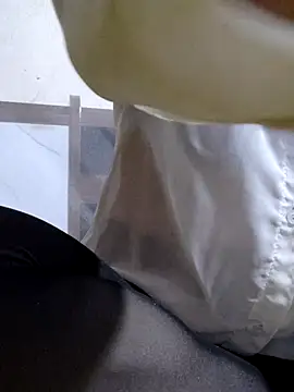 Maria2299 online show from February 2026 08:43:01 AM