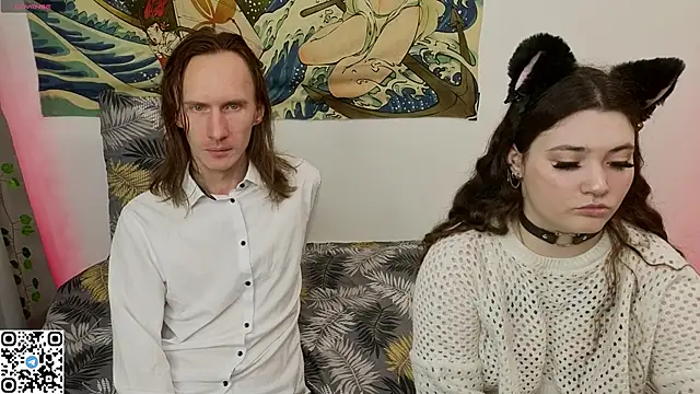 Snapshot of mirana_blade chatting on October 2025 12:04:02 PM mirana blade online show from October 2025 12:04:02 PM