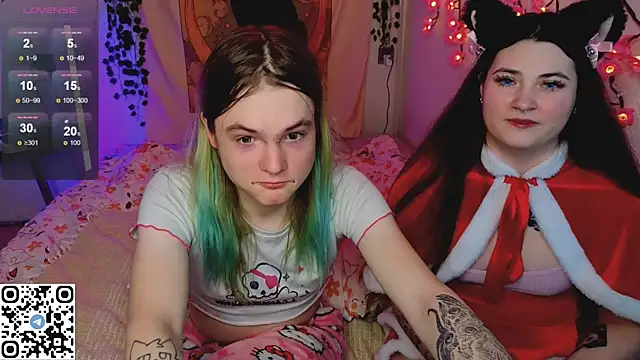 mirana blade online show from December 2025 06:11:01 AM