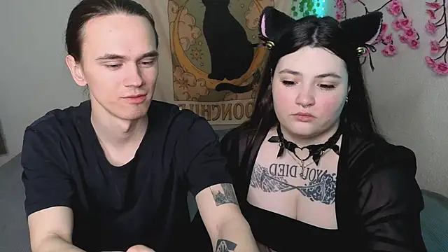 mirana blade online show from April 2026 03:42:02 AM