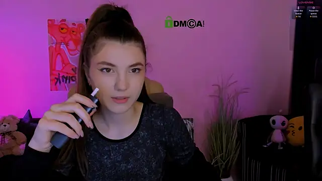 lissa night online show from November 2025 09:40:01 AM