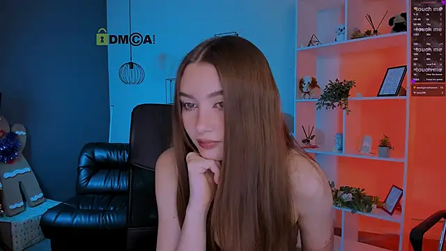 lissa night online show from January 2026 02:20:01 PM