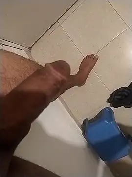 ricolinoSabrso92 online show from February 2026 06:21:01 AM